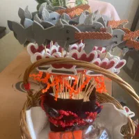 سفارش گیفت الفبا|لوازم التحریر|پردیس, فاز ۱۱|دیوار