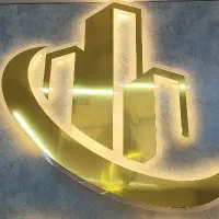 اپارتمان-بلوار-امام-رضا