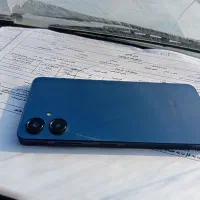 گوشی سامسونگ