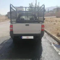 وانت پراید 151 مدل 1400|خودرو سواری و وانت|شیراز, شهرک گلستان|دیوار