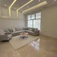 ۷۸ متر زیر قیمت منطقه