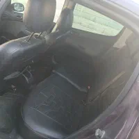 SDv8جهت معاوضهبا۴۰۵|خودرو سواری و وانت|همدان, |دیوار