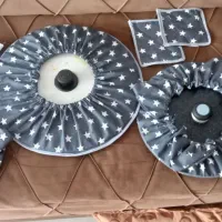 دوزنده کاور مبل|خدمات پیشه و مهارت|همدان, |دیوار