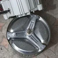 تعمیرات فوق تخصصی لباسشوئی|خدمات پیشه و مهارت|قشم, |دیوار