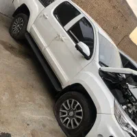 فوتون تونلند تصادفی مدل۱۴۰۲|خودرو سواری و وانت|تهران, پونک|دیوار