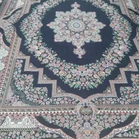 روفرشی