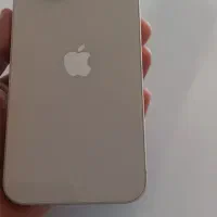 فروش گوشی آیفون ۱۳ نرمال همه چی فابریک