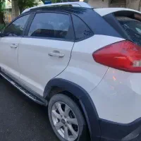 x22|خودرو سواری و وانت|مشهد, مقدم|دیوار