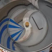 سبزی خوردکن|خردکن، آسیاب، غذاساز|اهواز, فاز ۵ پاداد|دیوار