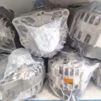 استارت،دینام|قطعات یدکی و لوازم جانبی|رشت, خرسندی|دیوار