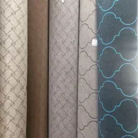 موکت|موکت|ماکو, |دیوار