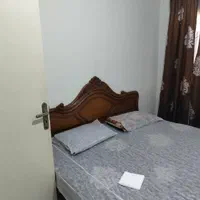 اجاره کوتاه مدت سوییت/هفتگی/ آپارتمان در شهریار|اجارهٔ کوتاهمدت آپارتمان و سوئیت|شهریار, شهریار|دیوار