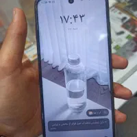 گوشی پوکو x3 pro