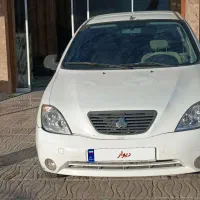 تیبا ۱ مدل ۹۹|خودرو سواری و وانت|صدرا-فارس, فاز ۱|دیوار