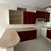 کابینت|هود|شیراز, معالی‌آباد|دیوار