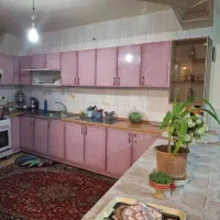 اجاره-همکف-یک-خوابه