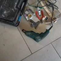 برقکاری ساختمان