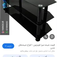 در چوبی و میز تلویزیون|مصالح و تجهیزات ساختمان|تهران, صد دستگاه|دیوار