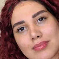 میکروبلیدینگ رایگان
