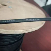 کابل RG59 BELDEN|صوتی و تصویری|تهران, شهرک گلها|دیوار