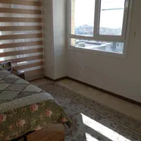 فروش آپارتمان مسکونی ۷۵متر۲خواب روبه آفتاب|فروش آپارتمان|تهران, جنت‌آباد جنوبی|دیوار