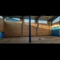 ۵۰۰متر سوله