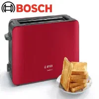 توستر برقی مدل3 tat6a00 و tat6a001