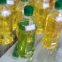 عطر ۱۰۰گرمی و ۵۰ گرمی مناسب