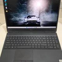 لپ‌تاپ‌core i7نسل 10H   گرافیک4G رم32G  دل 7550|رایانه همراه|اصفهان, شاهد|دیوار