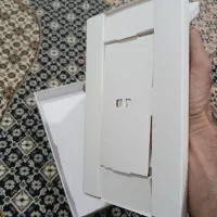 تبلت ۸ اینچ سامسونگ A964 GB|تبلت|ارومیه, |دیوار