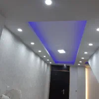 یک واحد سوئیت 40متری