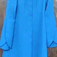 مانتو و لباس نو