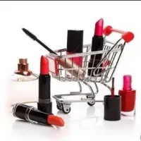 لوازم آرایشی و زیبایی