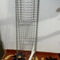 آب چک|آبچکان و نظمدهنده ظروف|زابل, |دیوار