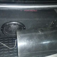 ساب خانگی جی بی ال