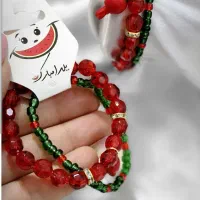 اکسسوری یلدایی|بدلیجات|نیشابور, شهرک فیروزه|دیوار