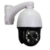 نصب دوربین مداربسته|دوربین مداربسته|پاکدشت, خاتون آباد|دیوار