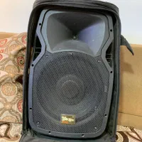 باند فلش خور