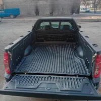 باربندکفی نیسان،مزدا،پیکان وانت،آریسان،پرایدوانت|قطعات یدکی و لوازم جانبی|قم, نیروگاه|دیوار