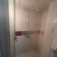 فروش آپارتمان ۶۰ متری ۱ خوابه نسق|فروش آپارتمان|رشت, منظریه|دیوار