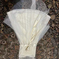 لباس بافت زمستانی|لباس|الیگودرز, |دیوار