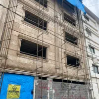 پیش فروش واحد های ۱۰۰ متری با شرایط متفاوت رودسر