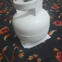 پیک نیک سالم بدون سر هست