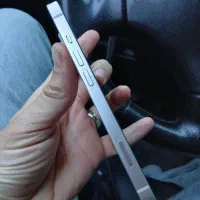 iphone 13 ch 87|موبایل|تهران, تهران‌نو|دیوار