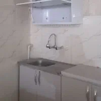 کابینت|مصالح و تجهیزات ساختمان|شهریار, شهرک بهاران (ویره)|دیوار