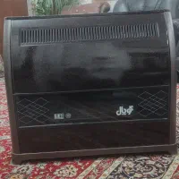 بخاری گازی کوپال|بخاری، هیتر، شومینه|فردوس (خراسان), |دیوار