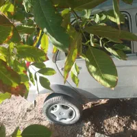 خرید خودروهای اسقاطی .فرسوده و تصادفی
