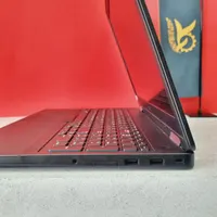 لپتاپ Dell E5570 مناسب امور حسابداری|رایانه همراه|یزد, |دیوار