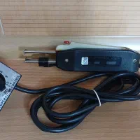 فروش سیم لخت کن حرارتی آمریکایی.