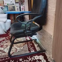 خرس|اسباب‌‌بازی|قم, صفائیه|دیوار